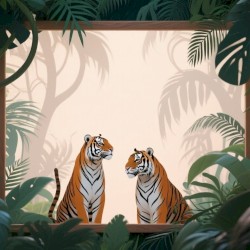 Tigers