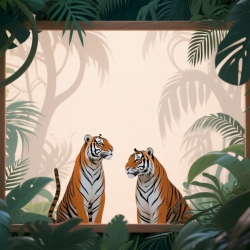 Tigers