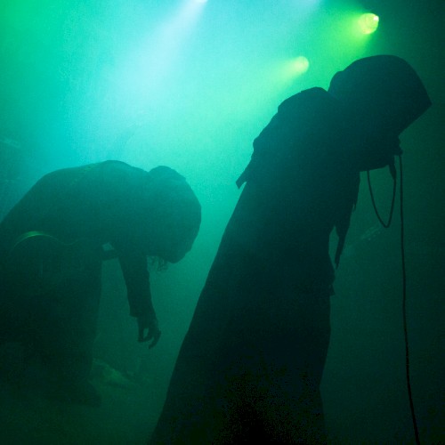 2012‐09‐02: Warsaw, New York, NY, USA