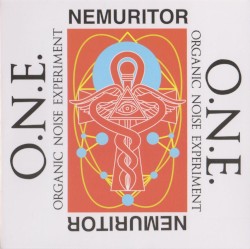 Nemuritor