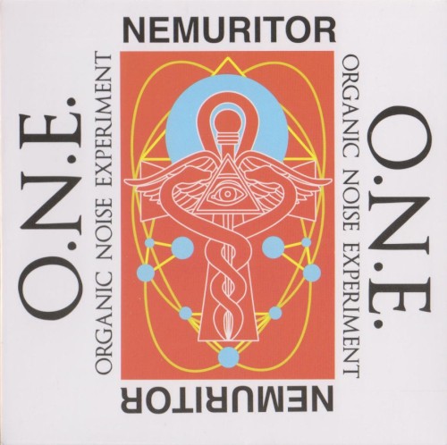 Nemuritor