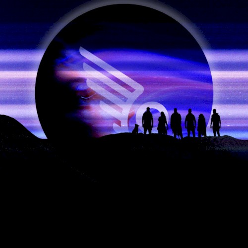 ICARUS (DEROX remix)