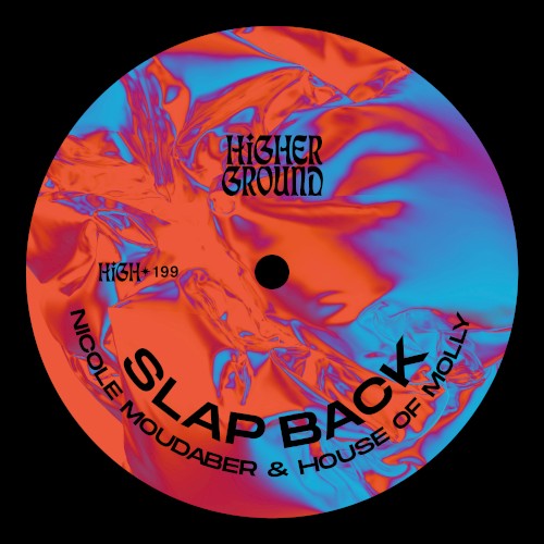 Slap Back