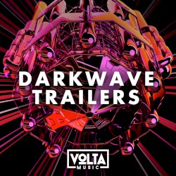 Darkwave Trailers
