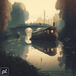 On the Way Home