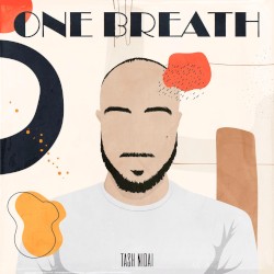 One Breath