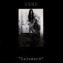 Selvmord