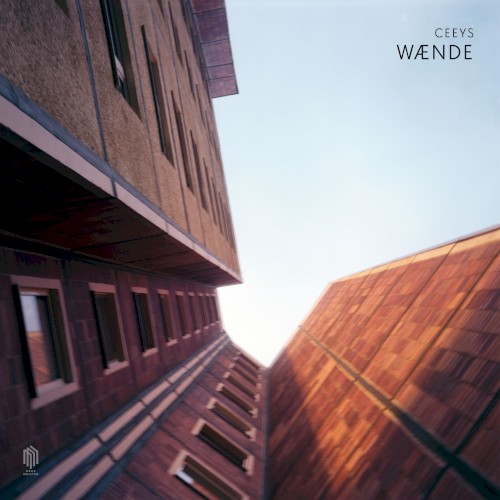 WÆNDE