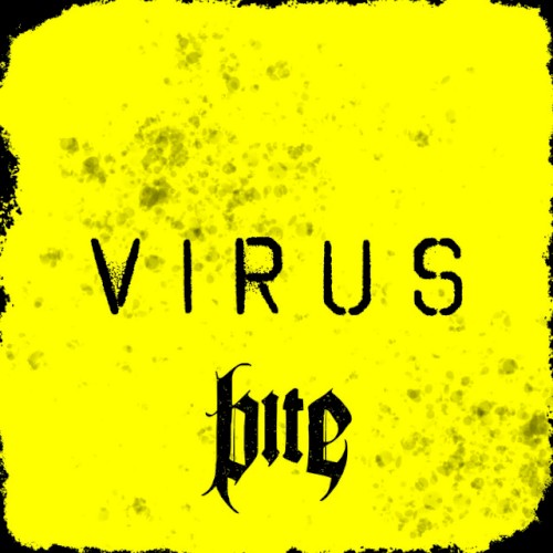 Virus