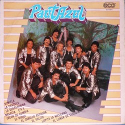 PautAzul