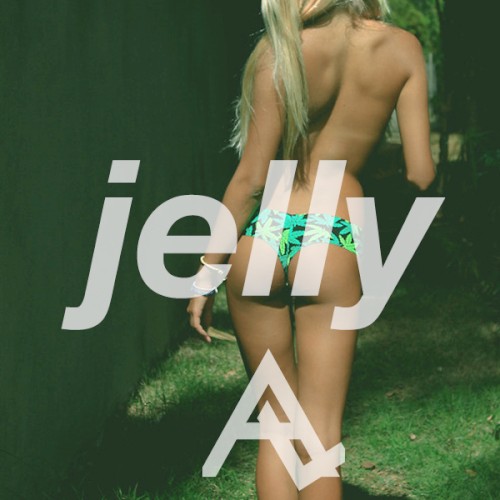 Jelly