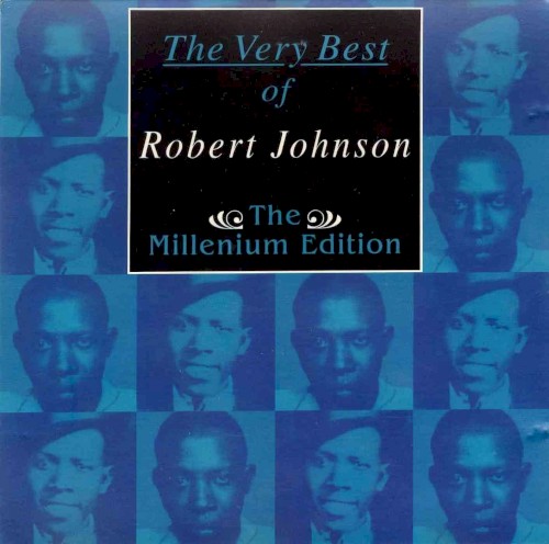 The Very Best Of - The Millenium Edition
