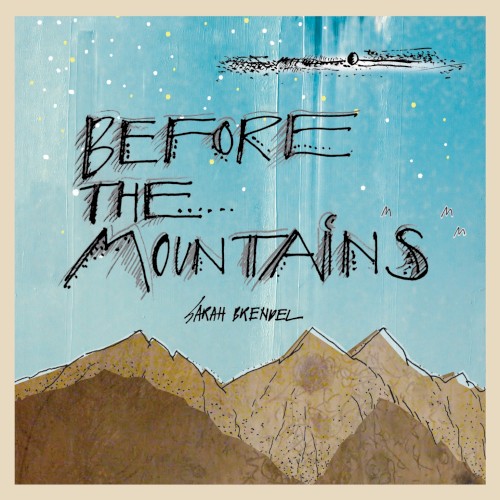 Before the Mountains