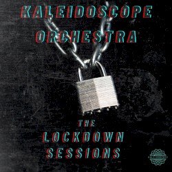 The Lockdown Sessions