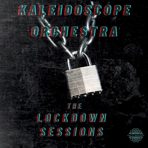 The Lockdown Sessions