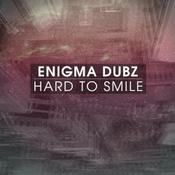 Hard to Smile