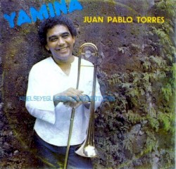 Yamina