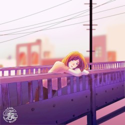 Things of What Past