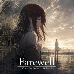 Farewell