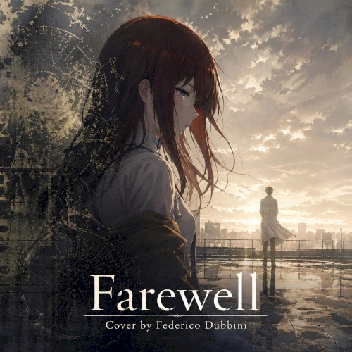 Farewell