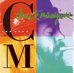 The Best of Chuck Mangione
