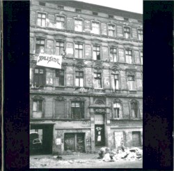 Vorkriegsjugend
