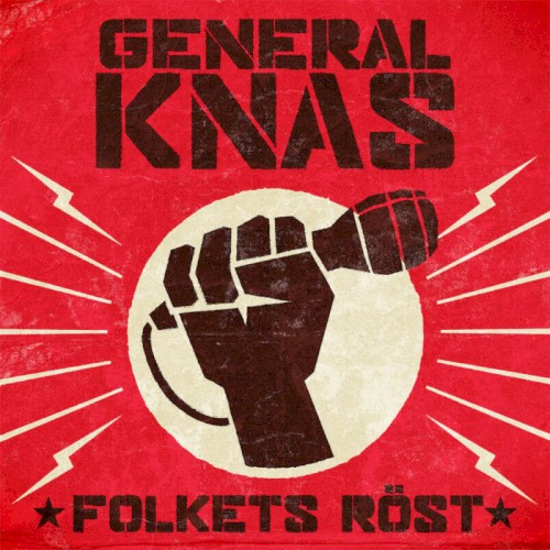 Folkets röst