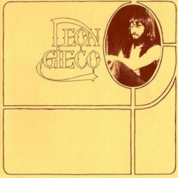 León Gieco
