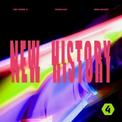 New History