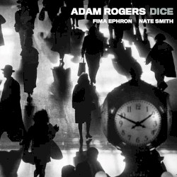 DICE