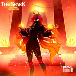 The Spark
