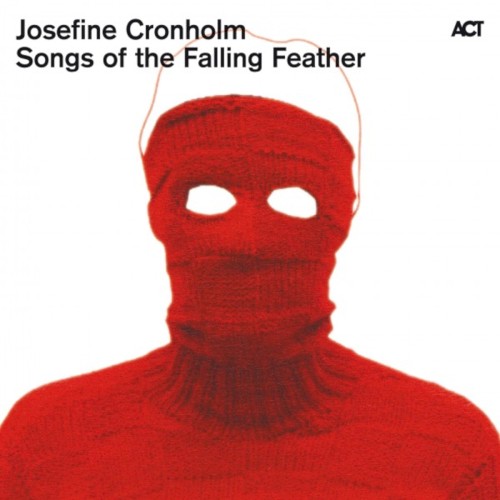 Songs of the Falling Feather