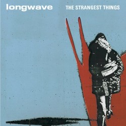 The Strangest Things