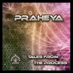 Tales From the Process