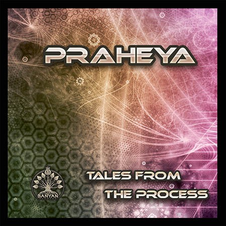 Tales From the Process