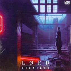 Midnight