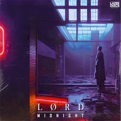 Midnight