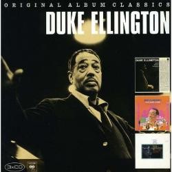 Original Album Classics