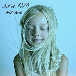 Nirvana