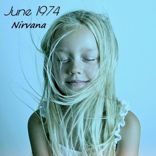 Nirvana