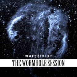 The Wormhole Session