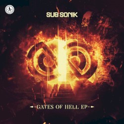 Gates of Hell EP