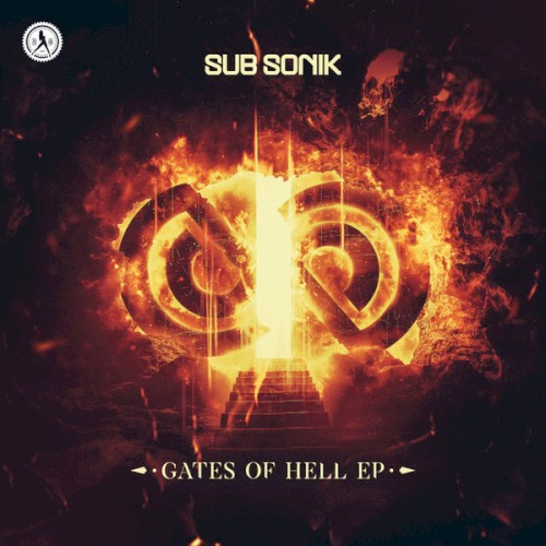 Gates of Hell EP