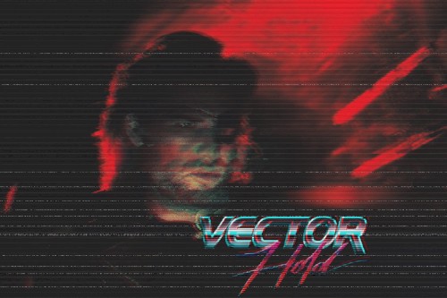 Plisskin Lives