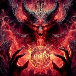 Lucifer (remix)