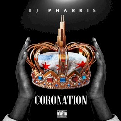Coronation