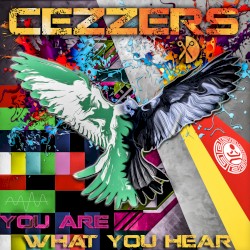 You Are What You Hear