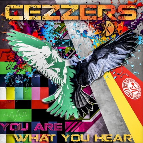 You Are What You Hear