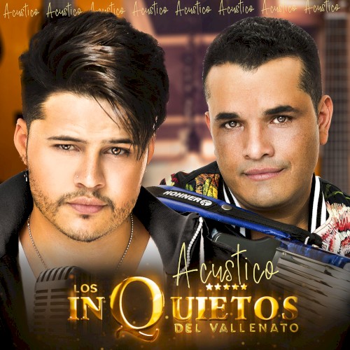 Acústico