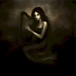 Lure (Sirens melody)